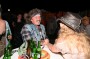 Thumbs/tn_Woodstock 2.0 2024 642.jpg